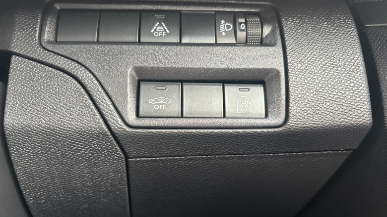 Peugeot 3008 1.2 PureTech Allure Premium 5dr Petrol Estate